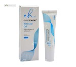 ژل سیلیکونی ترمیم کننده افکتوهیل باریج اسانس 15 گرم